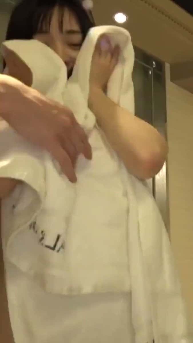 X (Twitter) adult video igtfwletx5iucxv4