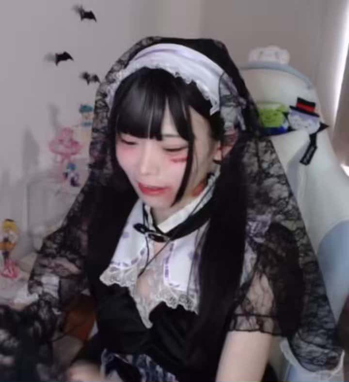 X (Twitter) adult video 7rju5oftfhw4glm3