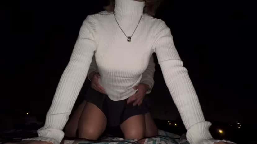 X (Twitter) adult video 5c4nuvw9qclhgdrj