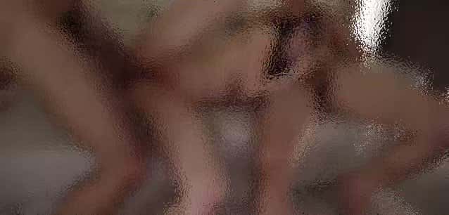 X (Twitter) adult video pmclixmuyfv8a_xa