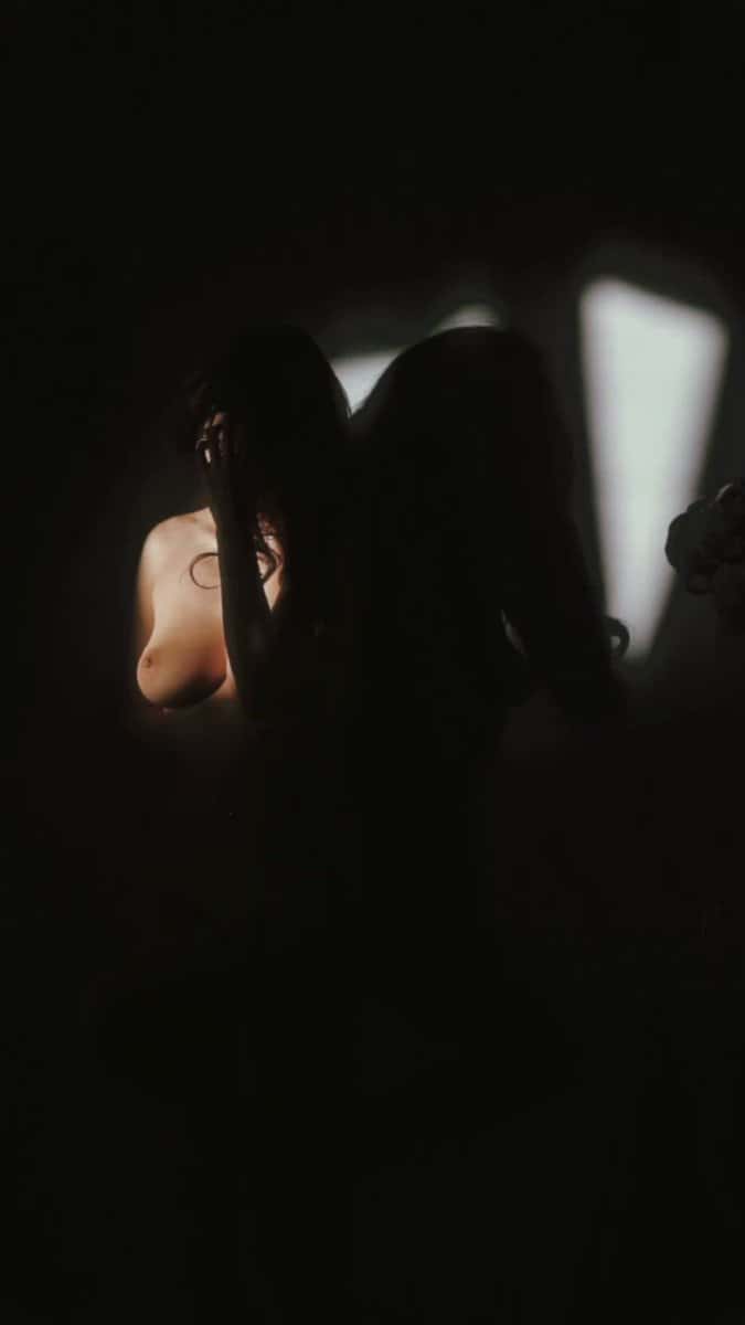 X (Twitter) adult video _dgm8DpFP3RCkq4h