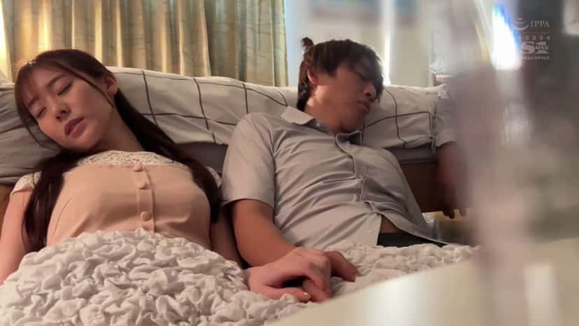 X (Twitter) adult video vuj-yoafstwhhxhk