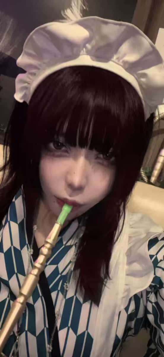 X (Twitter) adult video vo3qrwwou1r-hvan