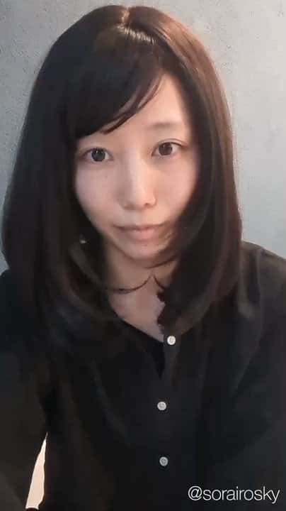 X (Twitter) adult video nvaadrlelspysbhg