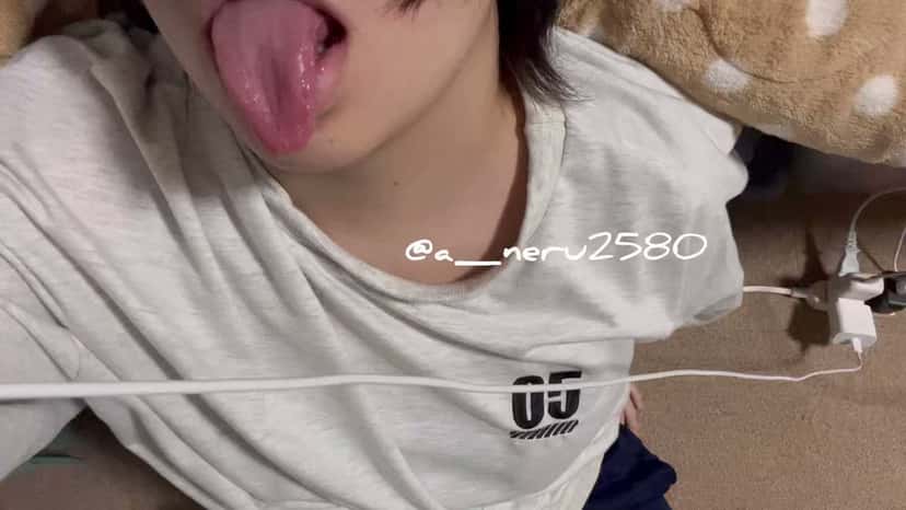 X (Twitter) adult video 29sxxmxbhjbjdpdh