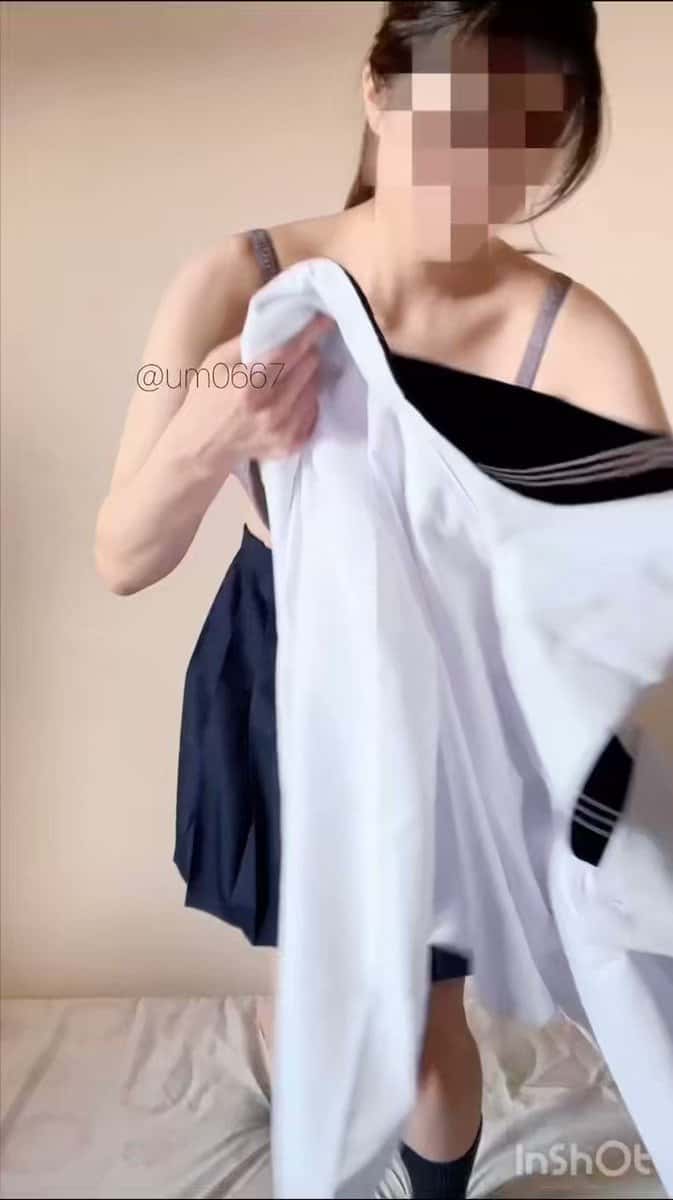 X (Twitter) adult video fyepkqoi4kpb7s_i