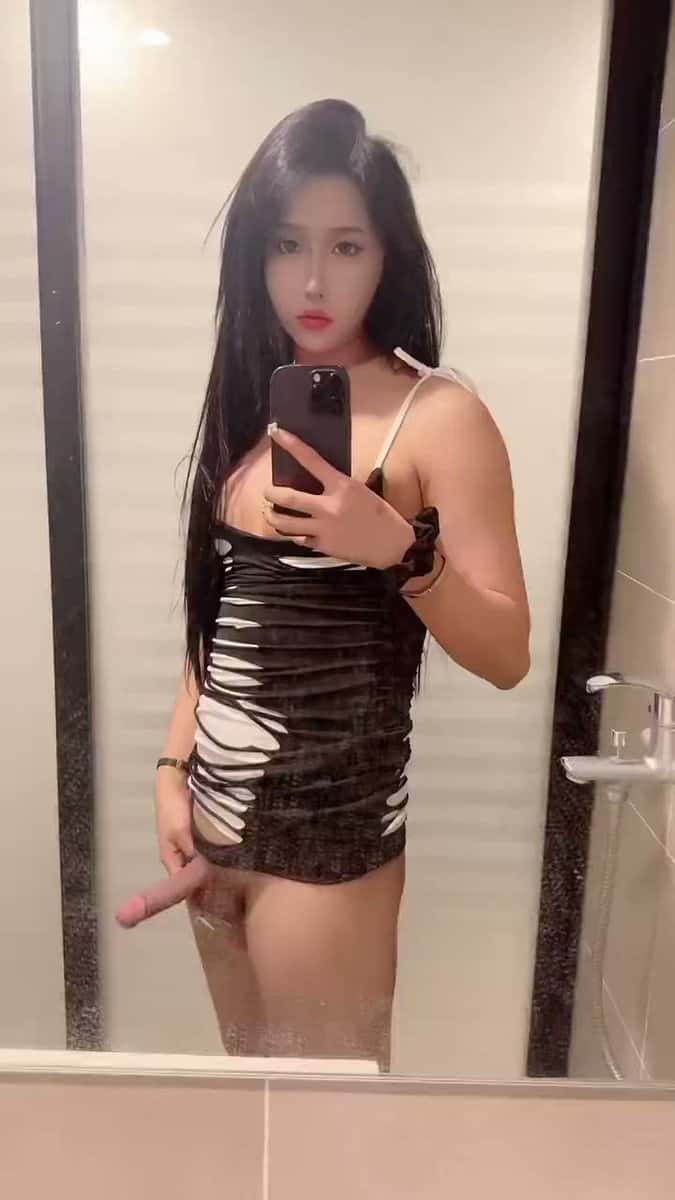 X (Twitter) adult video utfndgb-1slydxbq