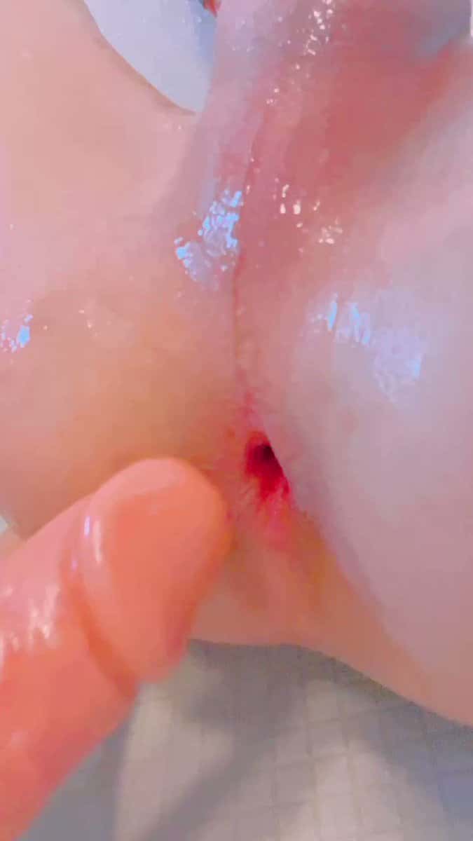 X (Twitter) adult video s7beycqlyo-xvgwy