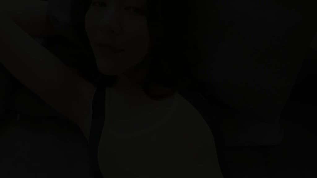 X (Twitter) adult video vgnc7pb21ojxvobi