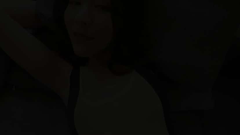 X (Twitter) adult video vgnc7pb21ojxvobi