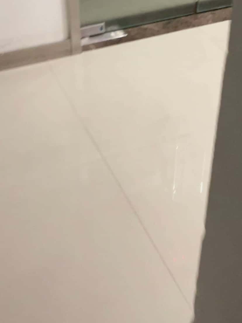 X (Twitter) adult video s4OCts5UHbcj9DoZ