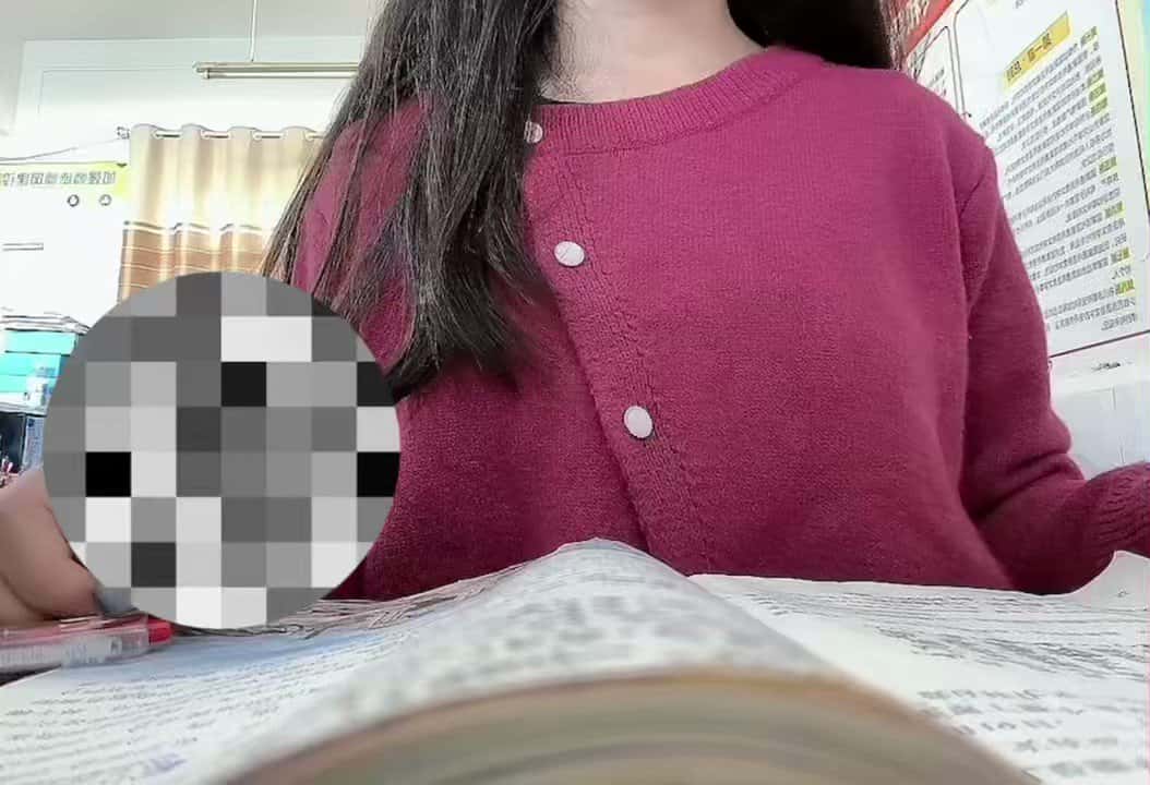 X (Twitter) adult video ad0S4xtBXKoJ_weq