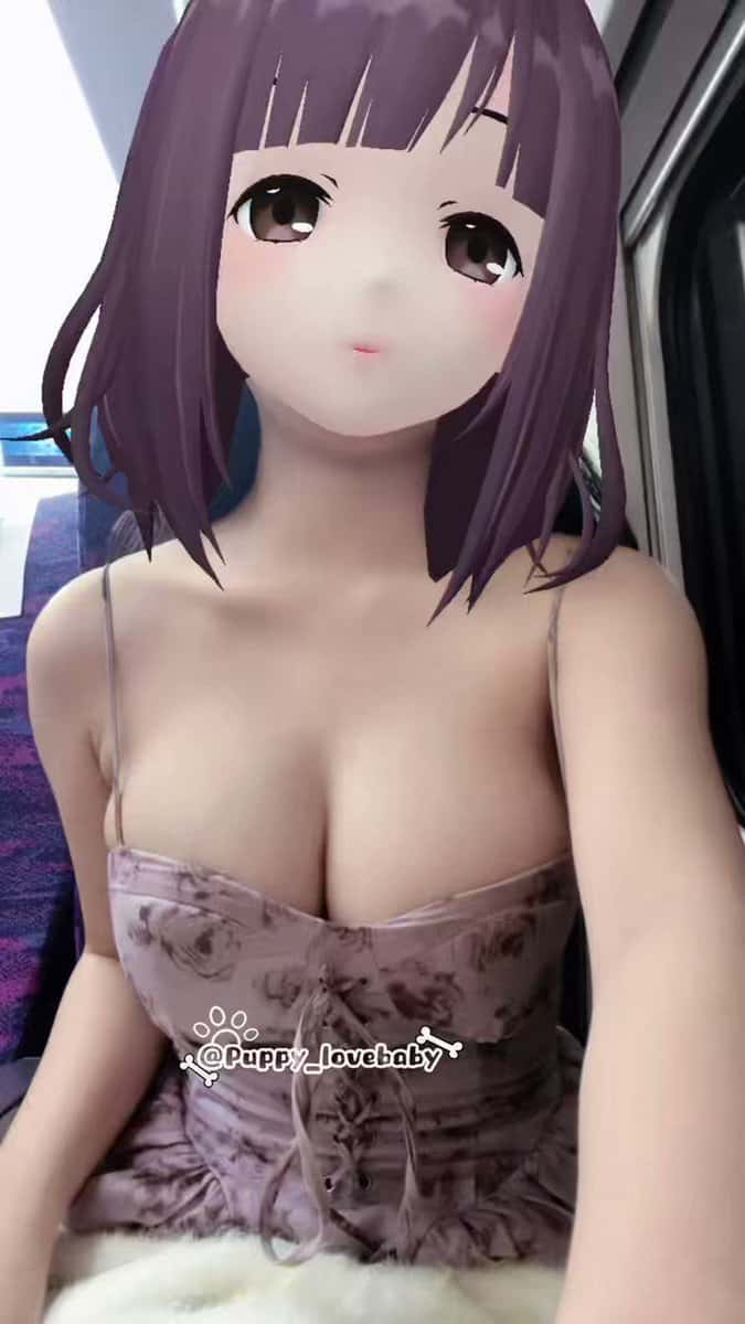 X (Twitter) adult video evNkH4MNiN_1qjVD