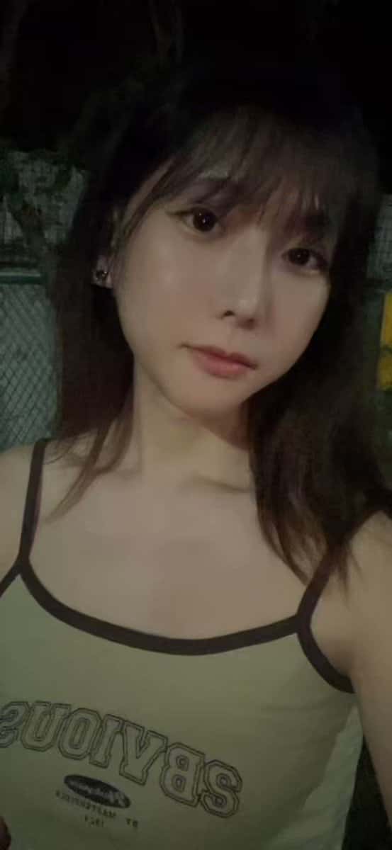 X (Twitter) adult video RyrG7aiyxV56tsll