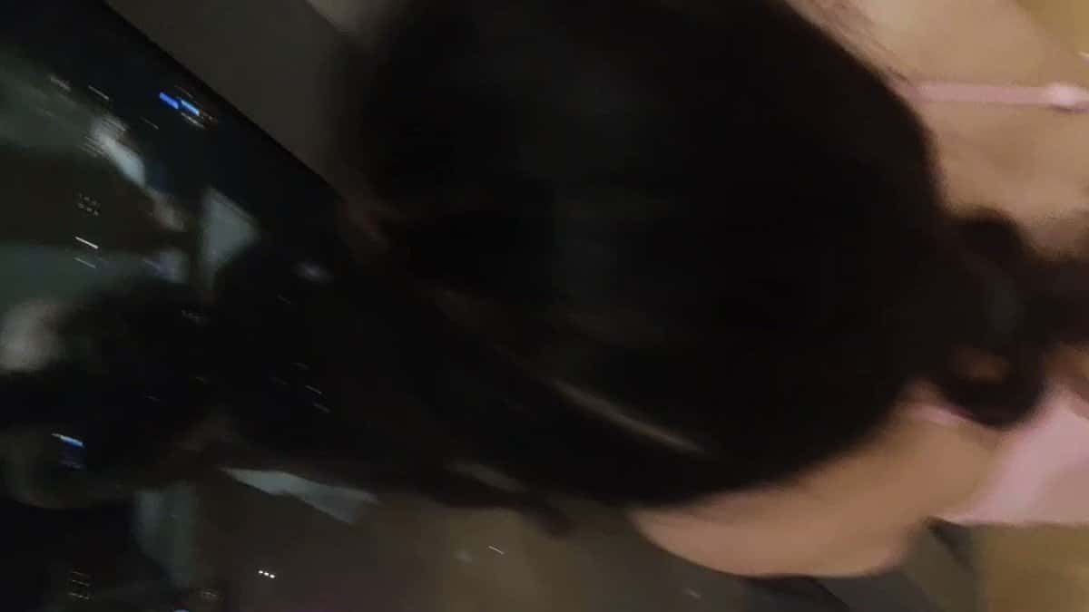 X (Twitter) adult video B82Fdiw0XiYflPlo
