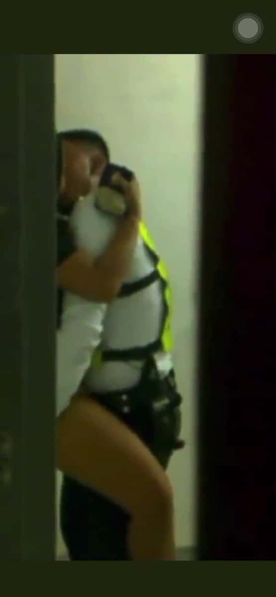 X (Twitter) adult video dxrodn2vrmp3743h