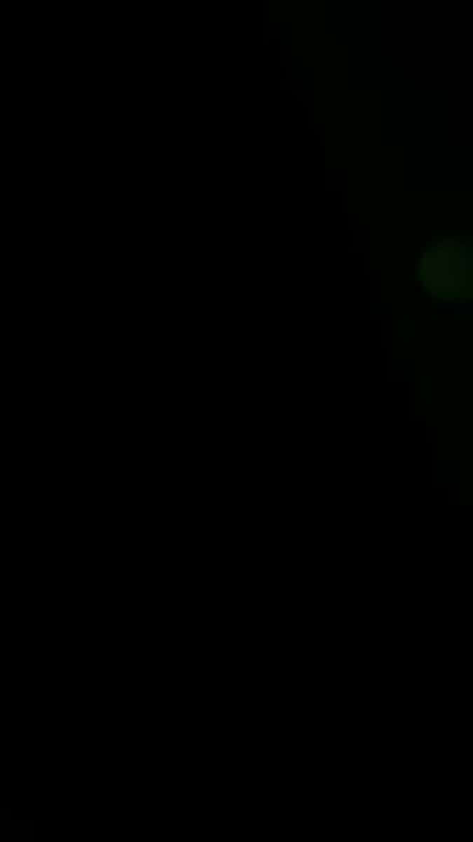 X (Twitter) adult video iprnl1hpps9m_xcw