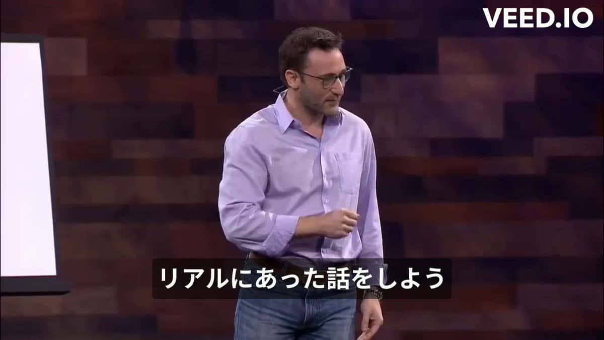 X(Twitter)エロ動画・アダルト動画 8i7w7qno_ydhrlcb
