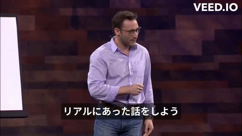 X(Twitter)エロ動画・アダルト動画 8i7w7qno_ydhrlcb