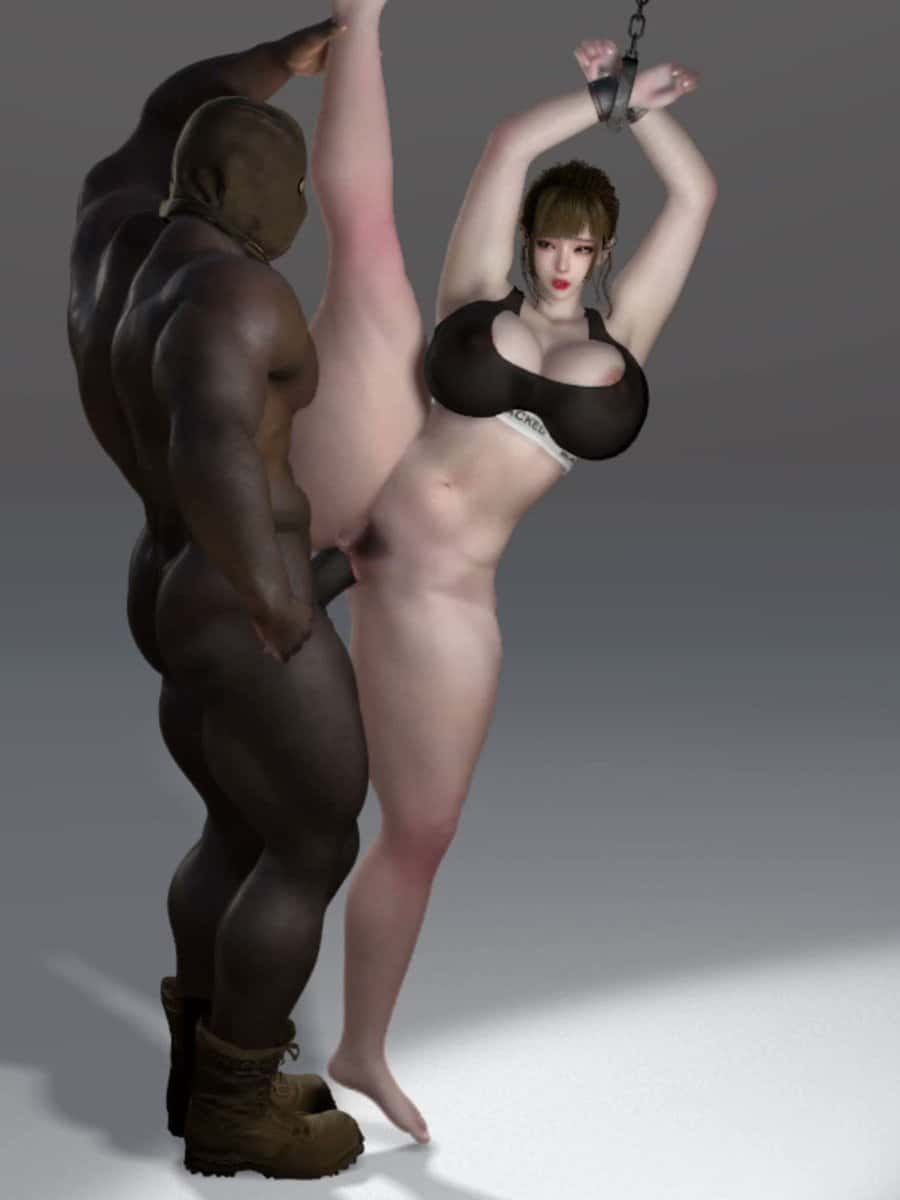 X (Twitter) adult video mfgl2mpo0ed4-zh4