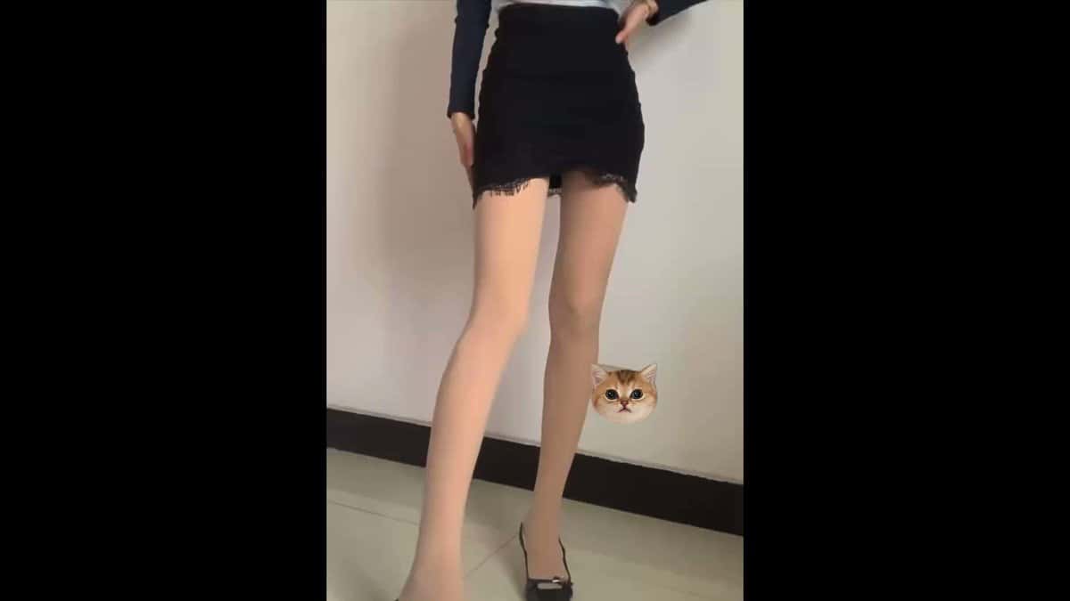 X (Twitter) adult video adao5gcklel4f41n