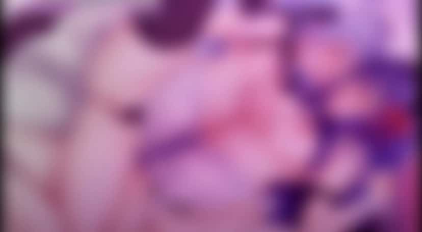X (Twitter) adult video jejvra1tcgjfzvse