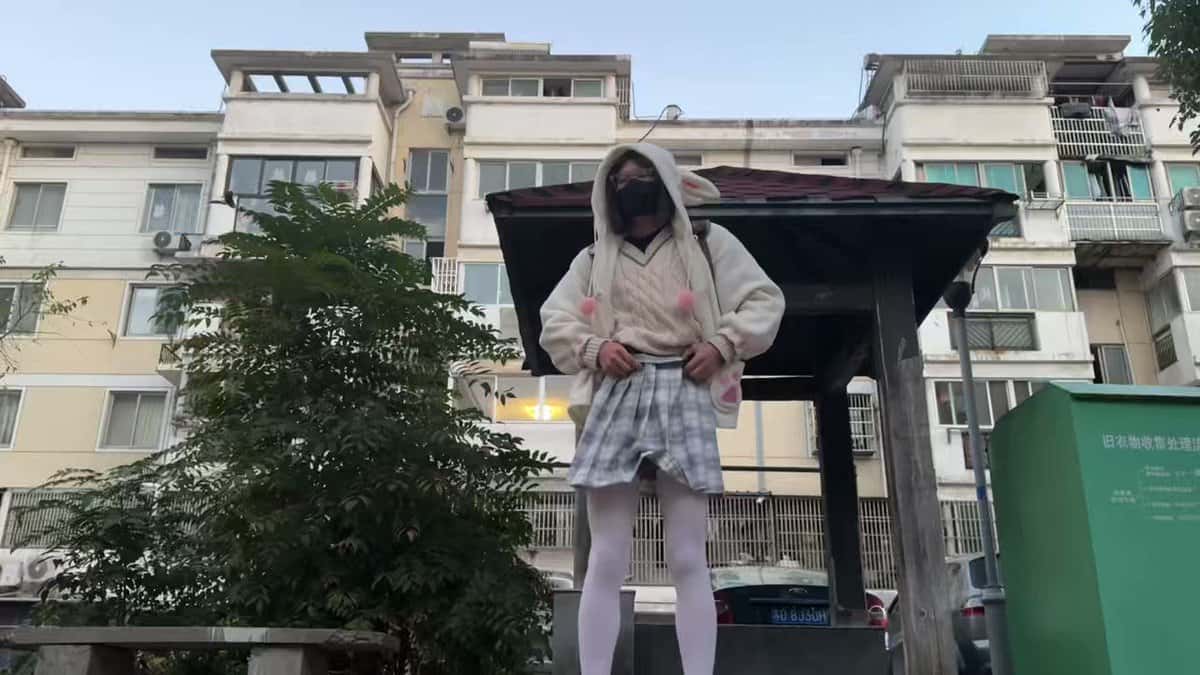 X (Twitter) adult video -QIqa1FcJ7aufmof