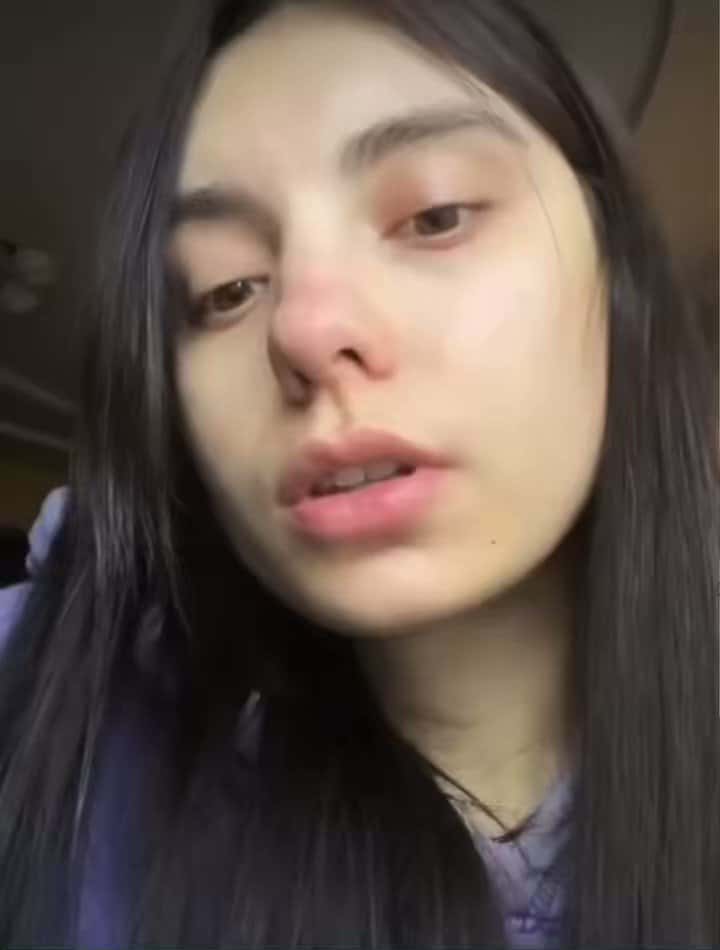 X (Twitter) adult video rpkmbdj4le_6zulo