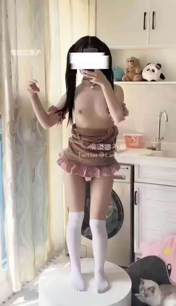 X (Twitter) adult video 3AHLJ-30AwcvHcvg