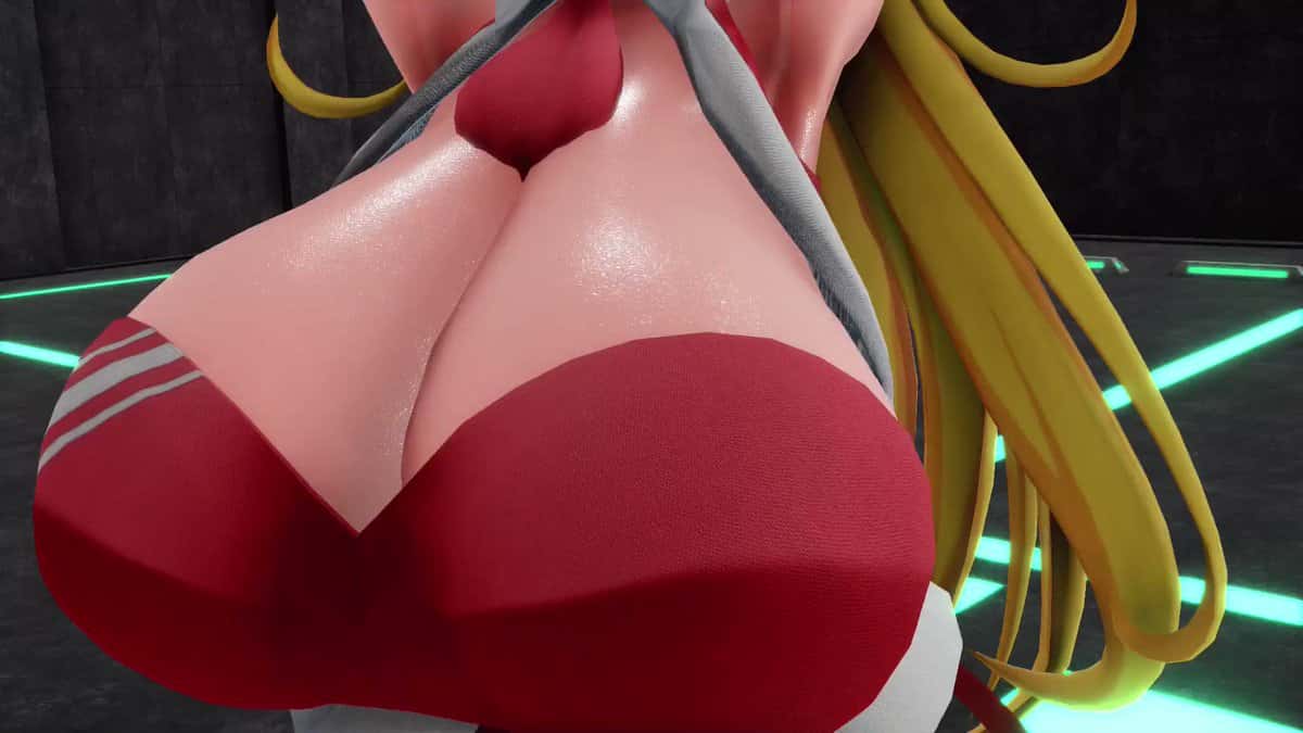 X (Twitter) adult video -xqszdziyjsidekz