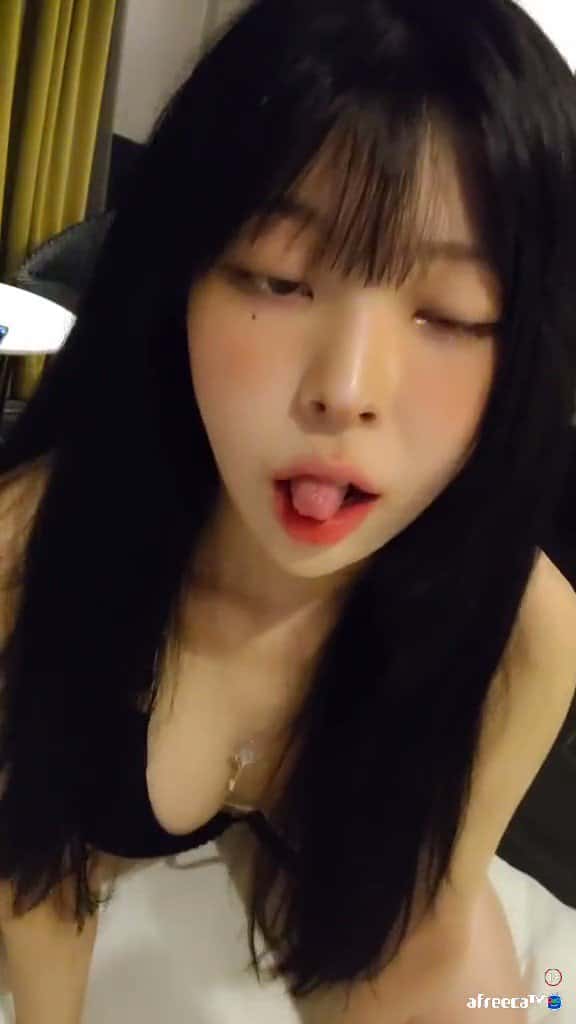 X (Twitter) adult video hqlk8478jpqe7bzw