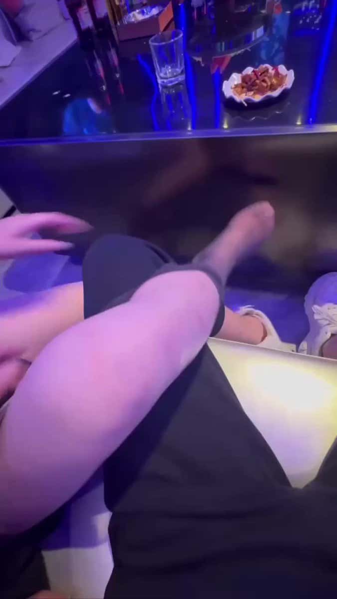 X (Twitter) adult video a6gwtj7RZe2vPrD9