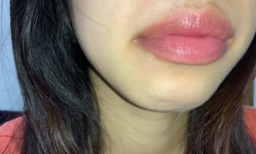 X (Twitter) adult video ssc7ebh4cn_3oe1n