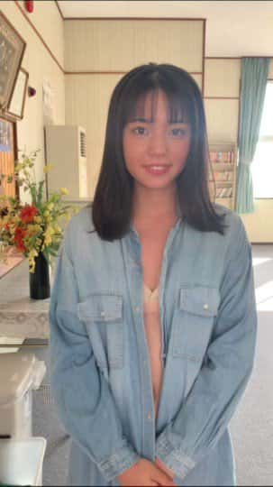 X (Twitter) adult video 6jhn8dagghfb4dey