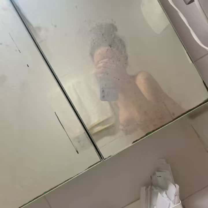 X (Twitter) adult video 2riea50qh0tl7kmg