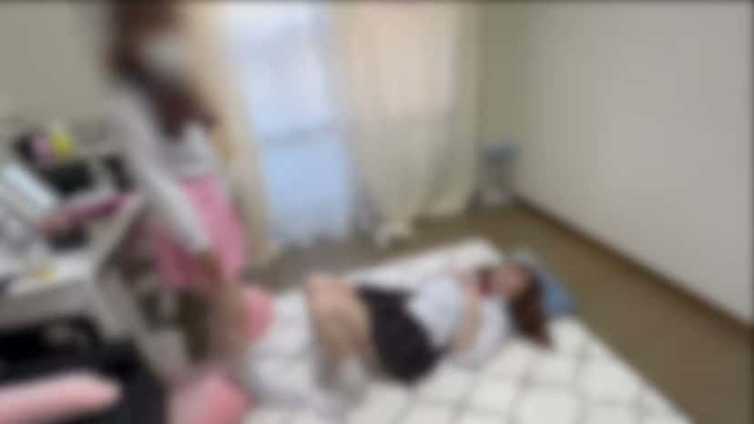 X (Twitter) adult video vh8kxuc31pjjqteu