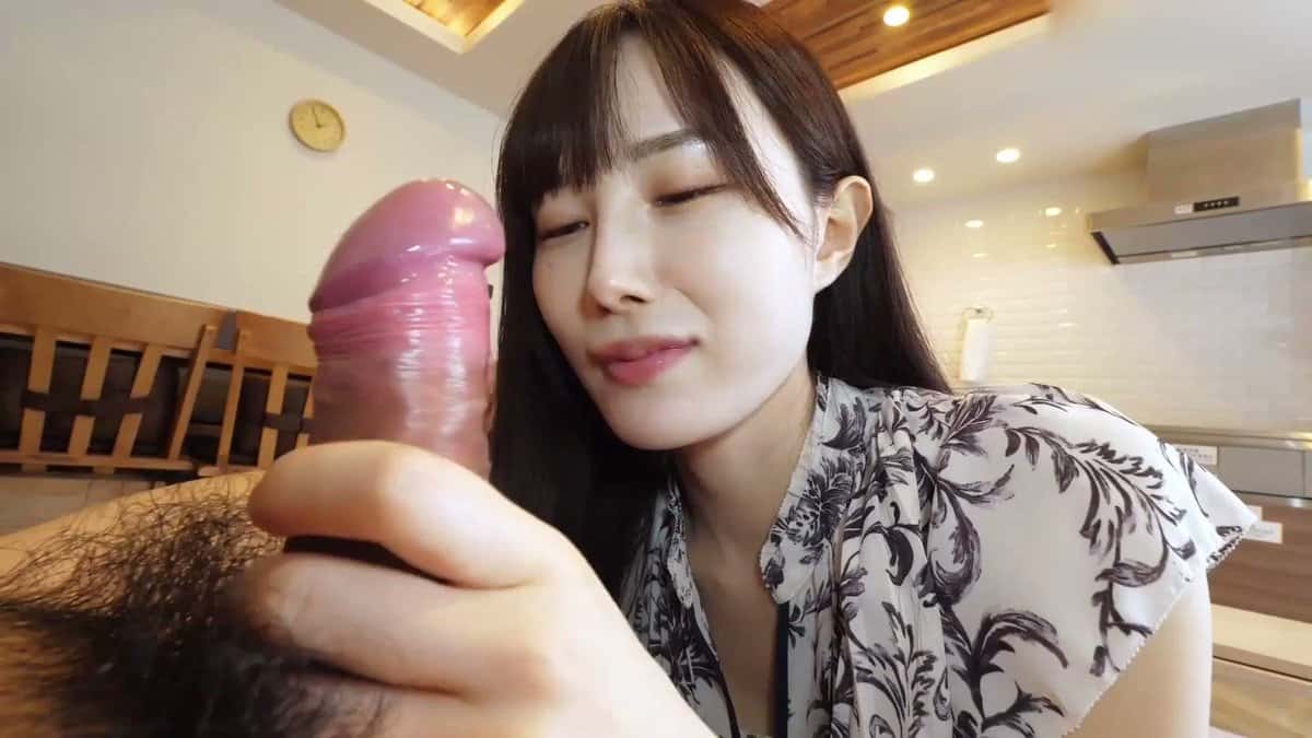 X (Twitter) adult video azflaml8nuyuzv0h