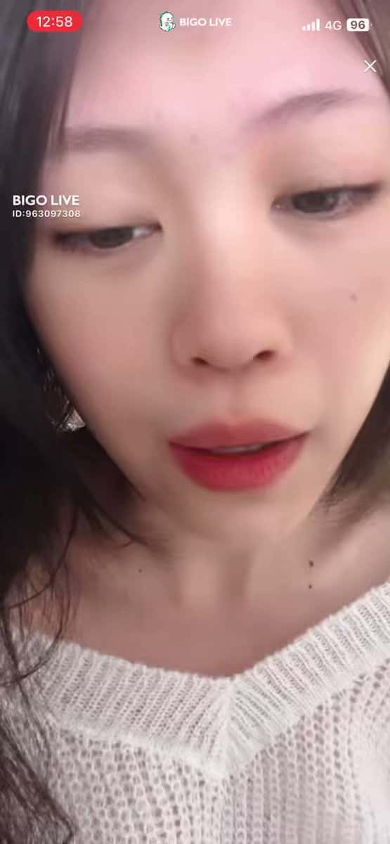 X (Twitter) adult video yxyipsganjmodpei