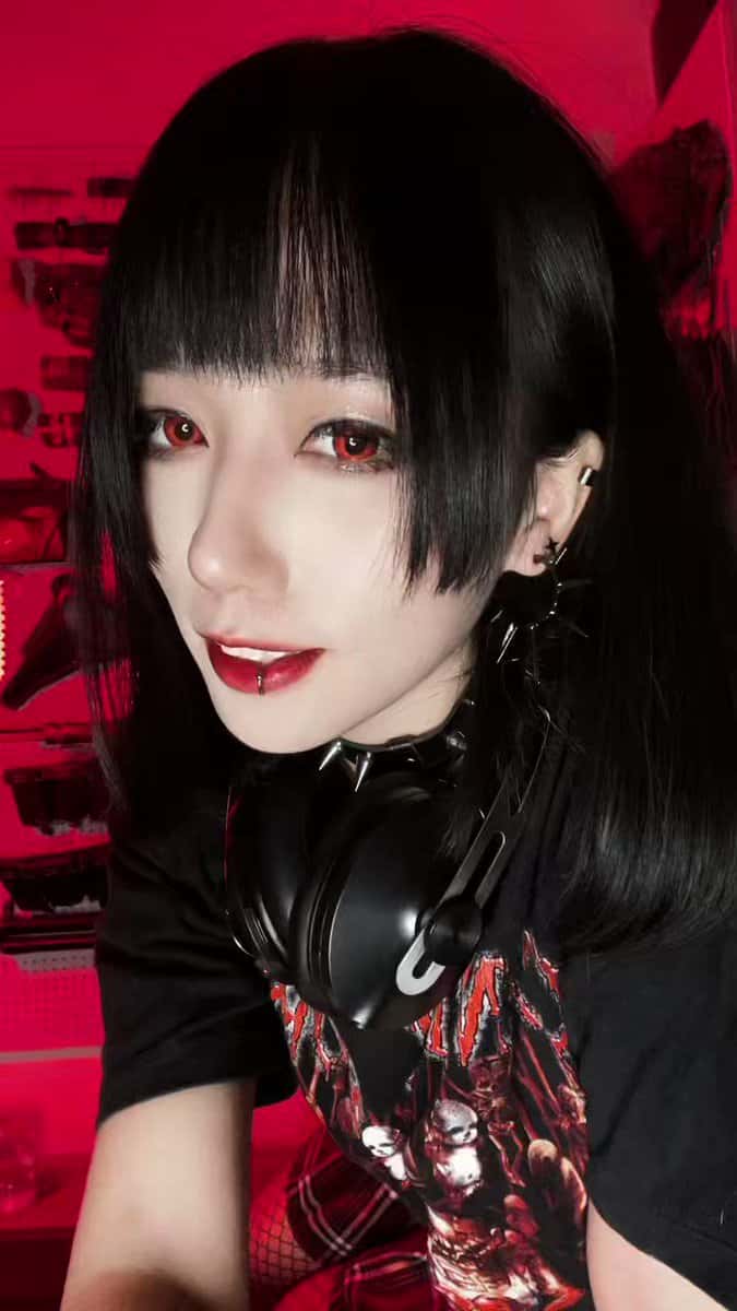 X (Twitter) adult video M-3PC_Zolq5HJl32