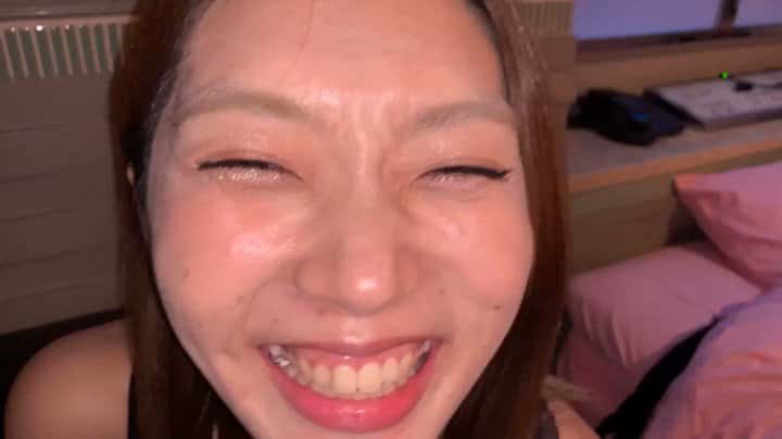 X (Twitter) adult video 0kznxth7z2kmitqf