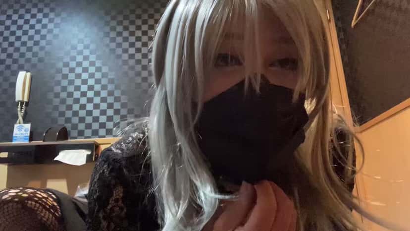 X (Twitter) adult video ztzv4ltqqfcen5p7
