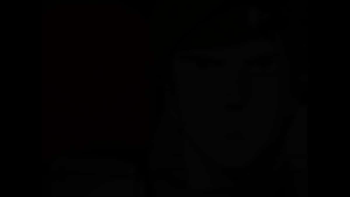 X (Twitter) adult video tw57n1s4bcrtciqs