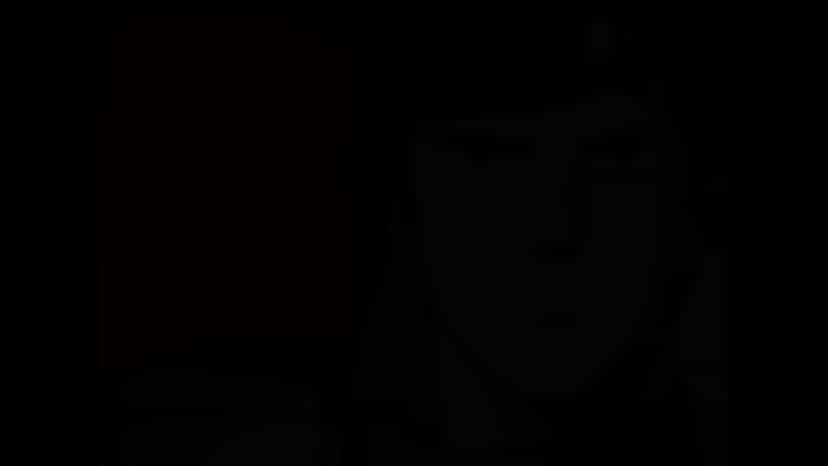 X (Twitter) adult video tw57n1s4bcrtciqs