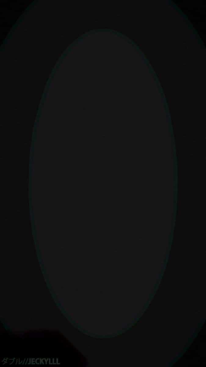 X (Twitter) adult video a_tc4oodc2ix2cmb