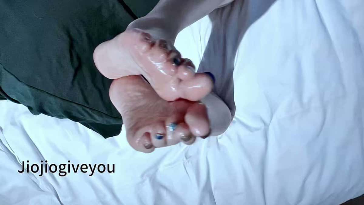 X (Twitter) adult video HS4rcPA05pFfJ56D