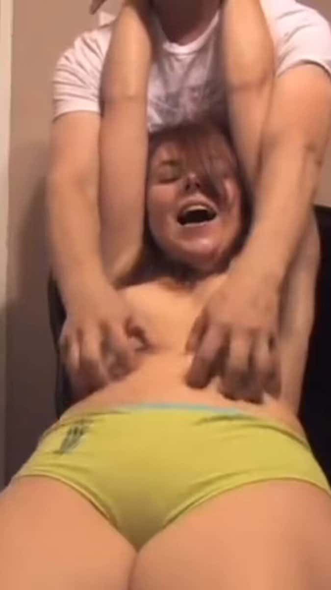 X (Twitter) adult video e4g4whwje7_qzpnr