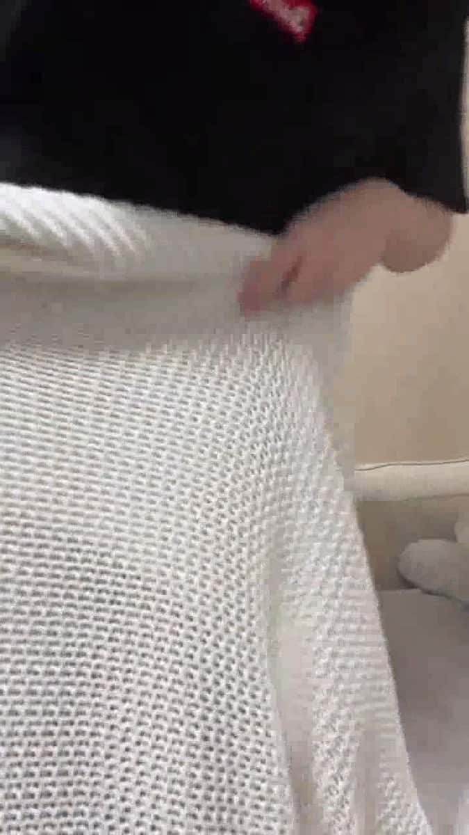 X (Twitter) adult video seeos0kdxkfb9cpg