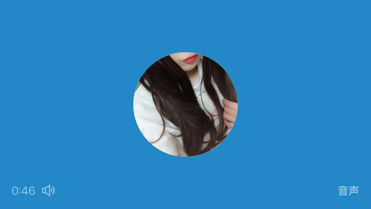 X (Twitter) adult video 7vp-kvt20nbgr6b9