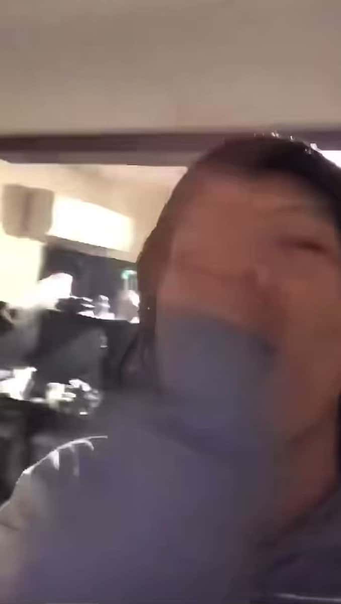 X (Twitter) adult video ctlioi6ydxlgmvv