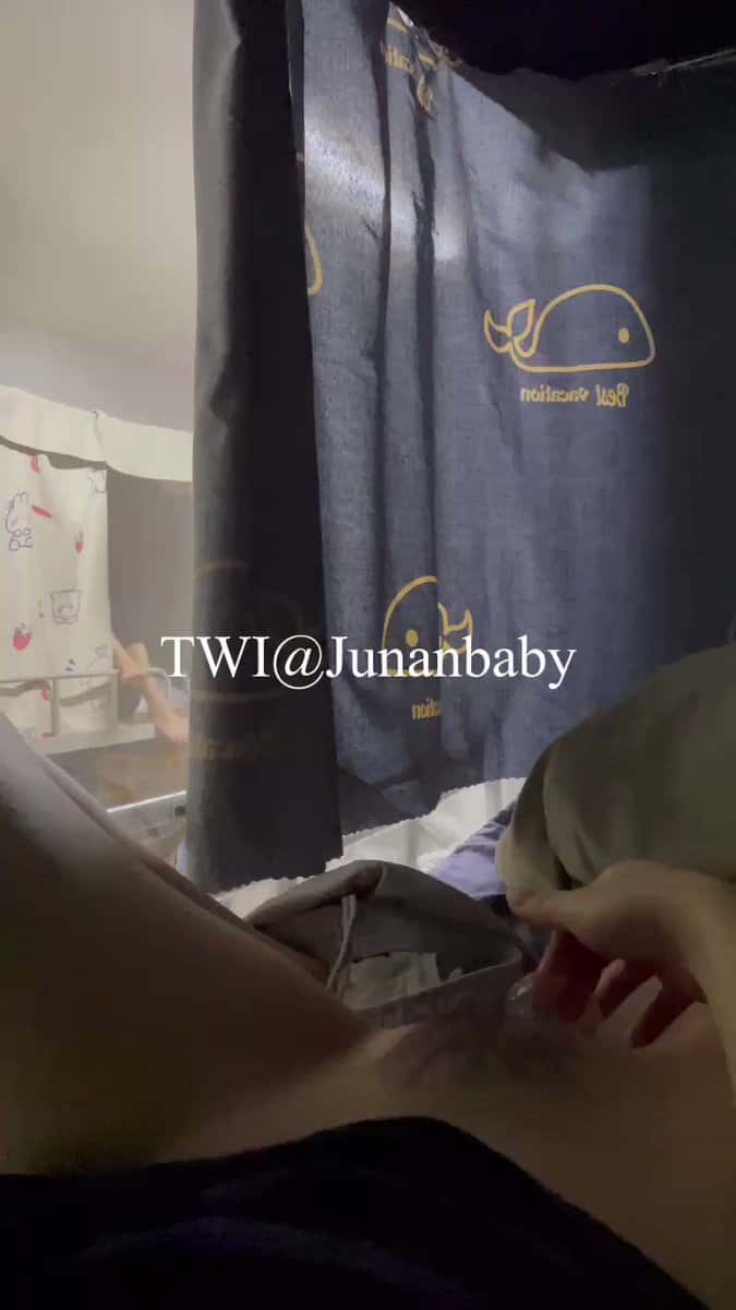 X (Twitter) adult video Pe7s1q8Blb8MOm-y
